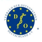 VOD